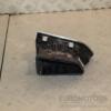 Дефлектор повітряний правий Ford Galaxy 2015 KM2B19893 421329 - 4