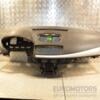 Торпедо під Airbag (дефект) Renault Megane (III) 2009-2016 681000022R 421331 - 5