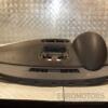 Торпедо під Airbag (дефект) Renault Megane (III) 2009-2016 681000022R 421331 - 6