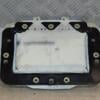 Подушка безпеки пасажир у торпедо Airbag Renault Megane (III) 2009-2016 985250003R 421335 - 4