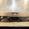 Торпедо під Airbag (дефект) Land Rover Range Rover Sport 2013 421341 - 6