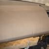 Торпедо під Airbag (дефект) Land Rover Range Rover Sport 2013 421341 - 7