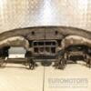 Торпедо під Airbag (дефект) Land Rover Range Rover Sport 2013 421341 - 10