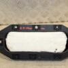 Подушка безопасности пассажир в торпедо Airbag Land Rover Range Rover Sport 2013 CPLA044A74BC 421346 - 3