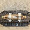 Подушка безопасности пассажир в торпедо Airbag Land Rover Range Rover Sport 2013 CPLA044A74BC 421346 - 4