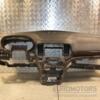 Торпедо під Airbag (дефект) Jeep Grand Cherokee 2010 PP01675039BL 421348 - 5