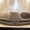 Торпедо під Airbag (дефект) Jeep Grand Cherokee 2010 PP01675039BL 421348 - 6