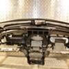 Торпедо під Airbag (дефект) Jeep Grand Cherokee 2010 PP01675039BL 421348 - 8