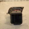 Дефлектор воздушный левый 17- Jeep Grand Cherokee 2010 X90016503MR 421352 - 4
