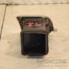 Дефлектор воздушный правый 17- Jeep Grand Cherokee 2010 X90016403MR 421354 - 4