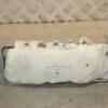 Подушка безпеки пасажир у торпедо Airbag Jeep Grand Cherokee 2010 P68195938AA 421357 - 3
