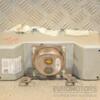 Подушка безпеки пасажир у торпедо Airbag Jeep Grand Cherokee 2010 P68195938AA 421357 - 4