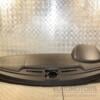 Торпедо під Airbag (дефект) Land Rover Discovery (IV) 2009-2016 AH22045E66BD 421359 - 7