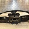 Торпедо під Airbag (дефект) Land Rover Discovery (IV) 2009-2016 AH22045E66BD 421359 - 8