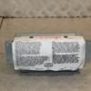 Подушка безпеки пасажир у торпедо Airbag Land Rover Discovery (IV) 2009-2016 AH22042A96AA 421363 - 3