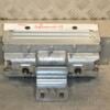 Подушка безпеки пасажир у торпедо Airbag Land Rover Discovery (IV) 2009-2016 AH22042A96AA 421363 - 4