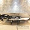 Торпедо под Airbag Audi A6 (C7) 2011 4G1857001 421365 - 4