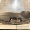 Торпедо под Airbag Audi A6 (C7) 2011 4G1857001 421365 - 5