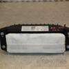 Подушка безпеки пасажир у торпедо Airbag Audi A6 (C7) 2011 4G8880204E 421368 - 3