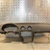 Торпедо під Airbag (дефект) Audi A3 (8P) 2003-2012 8P1857033 421370 - 5