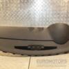Торпедо під Airbag (дефект) Audi A3 (8P) 2003-2012 8P1857033 421370 - 6