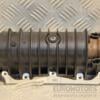 Подушка безпеки пасажир у торпедо Airbag Audi A3 (8P) 2003-2012 8P0880202E 421374 - 4