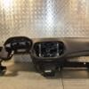 Торпедо під Airbag (дефект) Jeep Compass 2017 4GLEAD033 421376 - 5