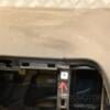 Торпедо під Airbag (дефект) Jeep Compass 2017 4GLEAD033 421376 - 6