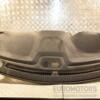 Торпедо під Airbag (дефект) Jeep Compass 2017 4GLEAD033 421376 - 7