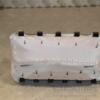 Подушка безпеки пасажир у торпедо Airbag Jeep Compass 2017 P68242370AH 421380 - 3