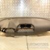 Торпедо під Airbag Toyota Rav 4 2006-2013 5530242010 421384 - 3