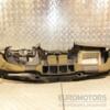 Торпедо під Airbag Toyota Rav 4 2006-2013 5530242010 421384 - 4