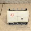 Подушка безпеки пасажир у торпедо Airbag Toyota Rav 4 2006-2013 421388 - 3