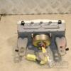 Подушка безпеки пасажир у торпедо Airbag Toyota Rav 4 2006-2013 421388 - 4