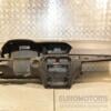 Торпедо під Airbag Mercedes C-class (W204) 2007-2015 A2046805787 421390 - 4