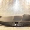 Торпедо під Airbag Mercedes C-class (W204) 2007-2015 A2046805787 421390 - 5