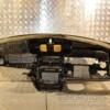 Торпедо під Airbag Mercedes C-class (W204) 2007-2015 A2046805787 421390 - 6