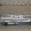 Подушка безопасности колен водителя Airbag Mercedes C-class (W204) 2007-2015 A2048601902 421393 - 3