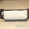 Подушка безпеки пасажир у торпедо Airbag Mercedes C-class (W204) 2007-2015 A2058608701 421395 - 3