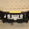 Подушка безпеки пасажир у торпедо Airbag Mercedes C-class (W204) 2007-2015 A2058608701 421395 - 4