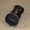 Дефлектор повітряний правий Mercedes C-class (W204) 2007-2015 A2048306654 421401 - 3