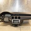 Торпедо під Airbag (дефект) Mercedes A-class (W176) 2012-2018 A1766801801 421403 - 5