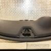 Торпедо під Airbag (дефект) Mercedes A-class (W176) 2012-2018 A1766801801 421403 - 6