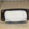 Подушка безопасности пассажир в торпедо Airbag Mercedes A-class (W176) 2012-2018 A1768600002 421407 - 3
