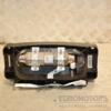 Подушка безопасности пассажир в торпедо Airbag Mercedes A-class (W176) 2012-2018 A1768600002 421407 - 4