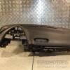 Торпедо під Airbag Mazda 2 2014 421413 - 3