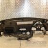 Торпедо під Airbag Mazda 2 2014 421413 - 4