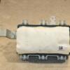 Подушка безпеки пасажир у торпедо Airbag Mazda 2 2014 421417 - 3