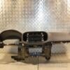 Торпедо под Airbag VW Tiguan 2007-2016 5N1858295 421419 - 4