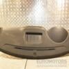 Торпедо под Airbag VW Tiguan 2007-2016 5N1858295 421419 - 5